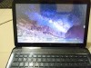 HP Pavilion G4